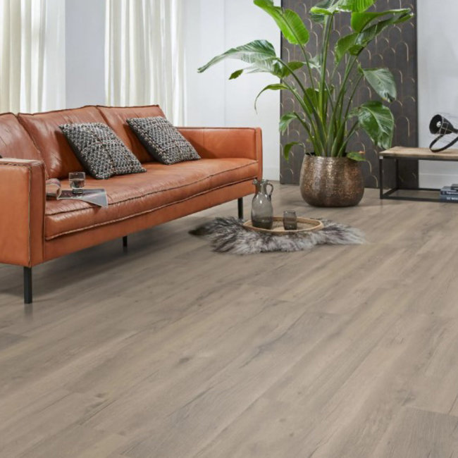 Inwood Eiken Donkergrijs 2427 Inwood Eiken Donkergrijs 2427