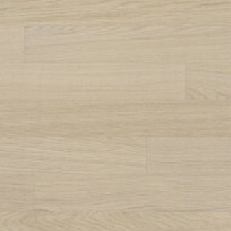 Pro 06 Milk Oak Premium PRB103