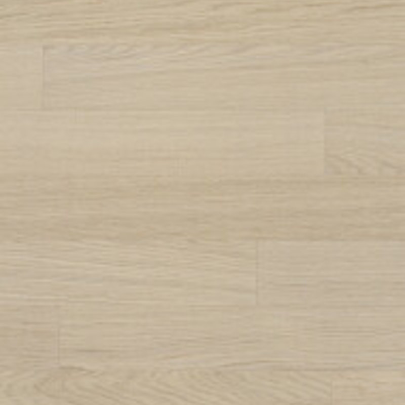 Pro 06 Milk Oak Premium PRB103