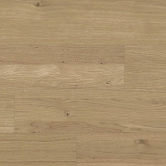 Pro 06 Natural Oak Rustic Light PRB135