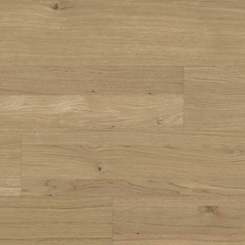 Parky Pro 06 Natural Oak Rustic Light PRB135
