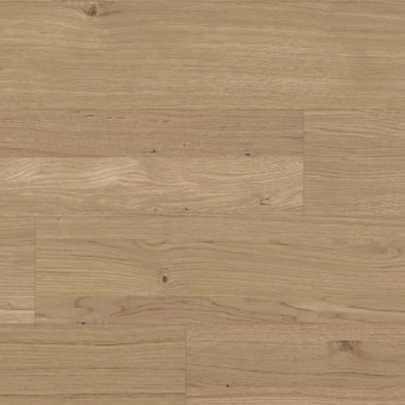 Pro 06 Natural Oak Rustic Light PRB135