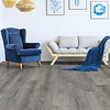 Lijmstrook City Olympia Pine Brown 4605