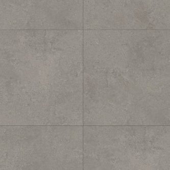 Lijmstrook Nova Arctic Concrete 6301