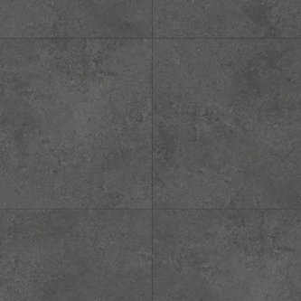 Lijmstrook Nova Arctic Pebble Grey 6302