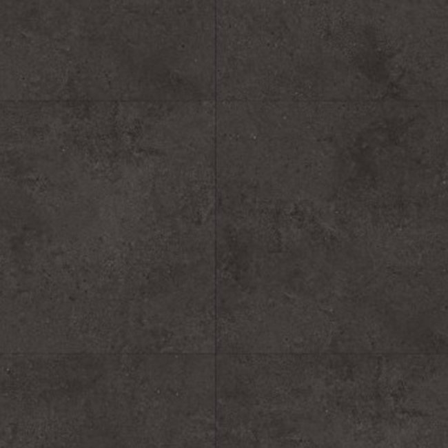 Lijmstrook Nova Arctic Graphite 6303