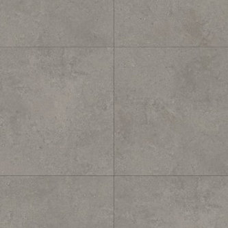 Lijmstrook Nova XL Arctic Concrete 6401