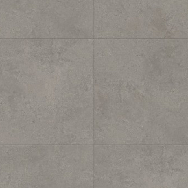 Lijmstrook Nova XL Arctic Concrete 6401