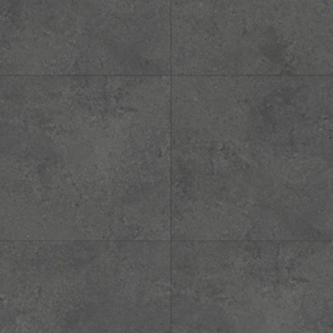 Lijmstrook Nova XL Arctic Pebble Grey 6402