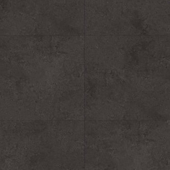 Lijmstrook Nova XL Arctic Graphite 6403