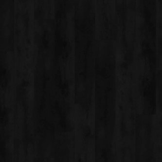 Lijmstrook Nevada Valley Oak Charcoal 6003