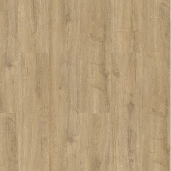 Lijmstrook Oakland Smoked 6104