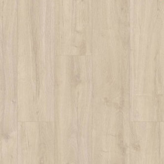 Lijmstrook Oakland Ivory 6105