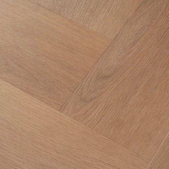 Lijmstrook The Long Island Collection Herringbone Gibson Beach 345 - 255831