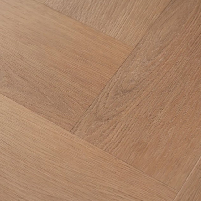 Lijmstrook The Long Island Collection Herringbone Gibson Beach 345 - 255831