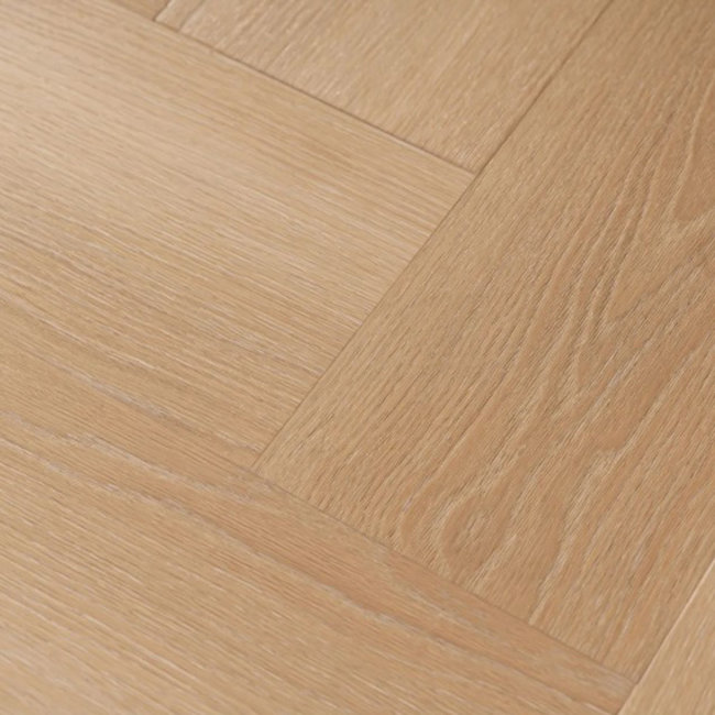 Lijmstrook The Long Island Collection Herringbone Hempstead Grey 345 - 255832
