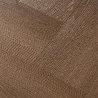 Lijmstrook The Long Island Collection Herringbone Riverside Oak 345 - 255835