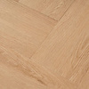 Lijmstrook The Long Island Collection Herringbone Bayville Wood 345 - 255837