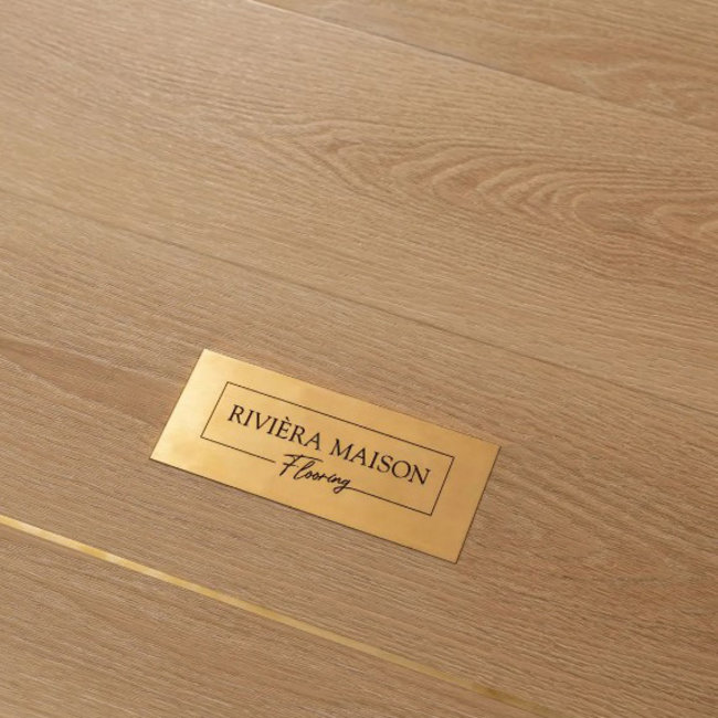 Lijmstrook The Long Island Collection Longboard Long Beach Sand 345 - 255804