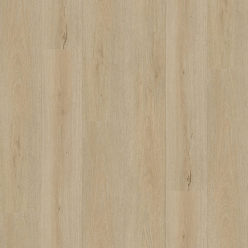 Click Eiken Luxor 7220