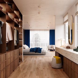 Click Tarn Whiskey TAR-800-IB