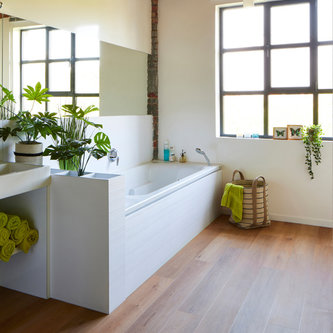 Click Tarn Copper TAR-848-IB