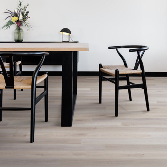 Click Tarn Canyon TAR-844-IB