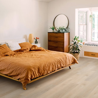 Click Tarn Vanilla Fudge TAR-845-IB