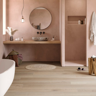 Click Tarn Clay TAR-846-IB