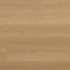 Click Ivalo Flax IVA-2694-IB