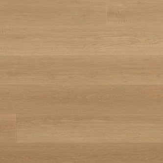 Click Ivalo Flax IVA-2694-IB