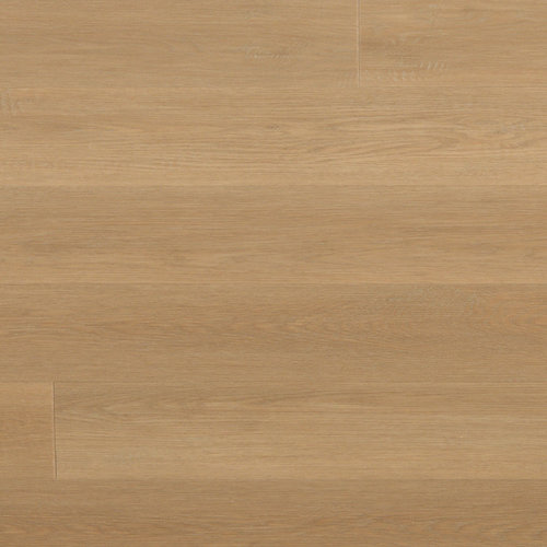 Lamett  Click Ivalo Flax IVA-2694-IB