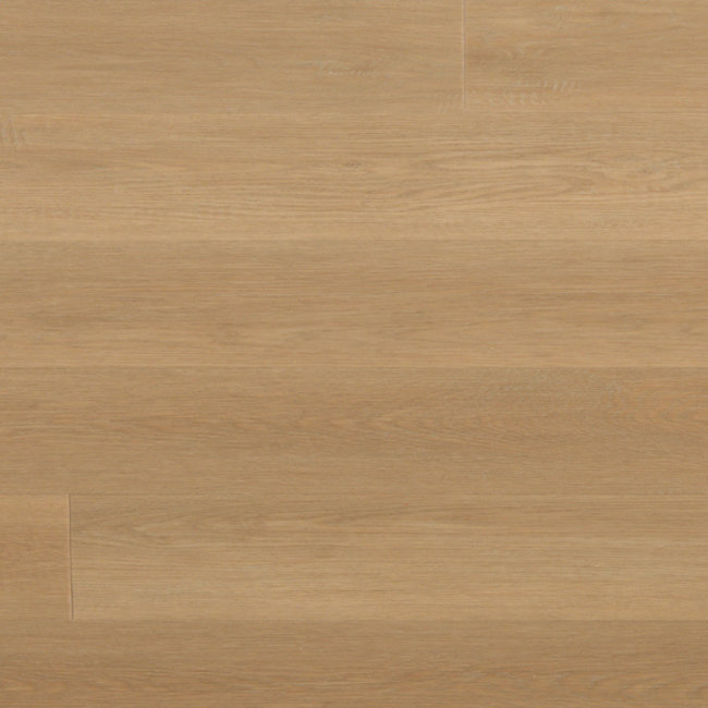 Click Ivalo Flax IVA-2694-IB