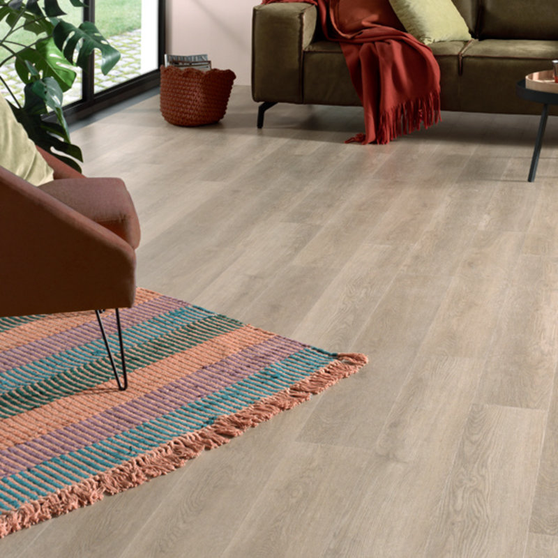 Click Ivalo Oat IVA-2696-IB
