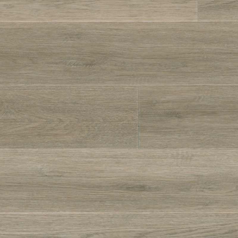 Click Ivalo Oat IVA-2696-IB