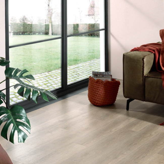 Click Ivalo Oat IVA-2696-IB