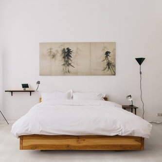 Click Ivalo Cane IVA-2697-IB