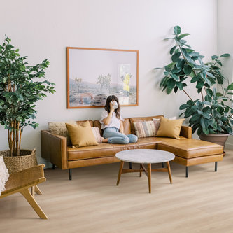 Click Ivalo Amaranth IVA-2701-IB