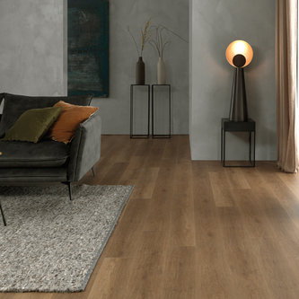 Click Ivalo Roasted Bean IVA-2703-IB