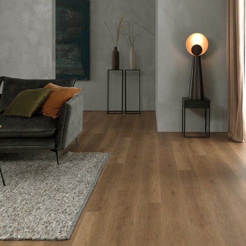 Lamett  Click Ivalo Roasted Bean IVA-2703-IB