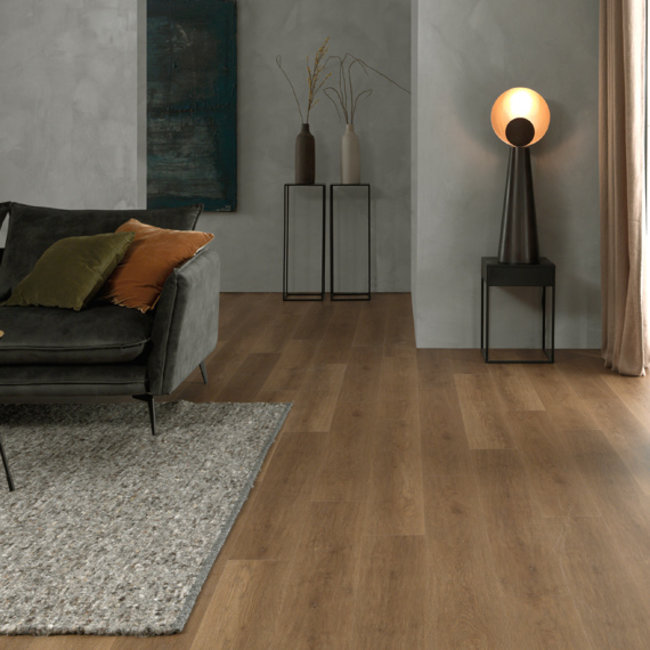 Click Ivalo Roasted Bean IVA-2703-IB