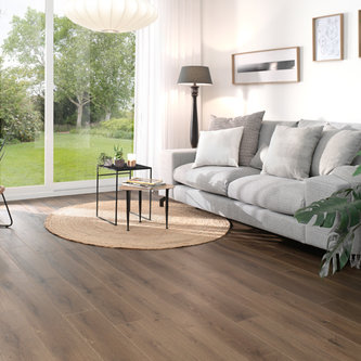 Click Yukon Tan YUK-2621-IB