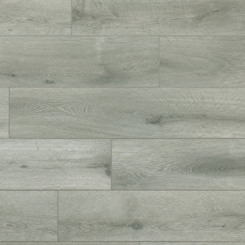 Click Yukon Sea Stone YUK-2622-IB