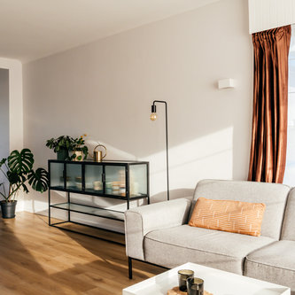 Click Yukon Beach YUK-2625-IB