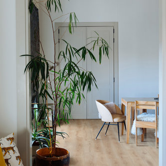 Click Yukon Desert Dune YUK-2626-IB