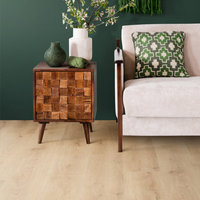 Click Mantaro Hay MAN-5614-IB