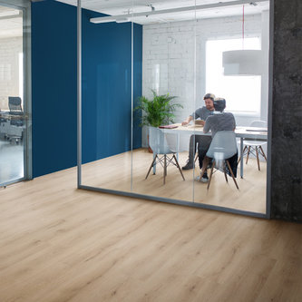 Click Mantaro Inca MAN-5616-IB