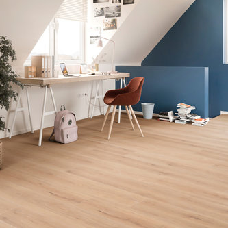 Click Mantaro Spice MAN-5620-IB