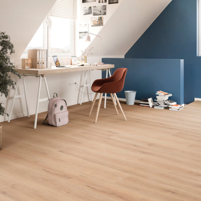 Click Mantaro Spice MAN-5620-IB