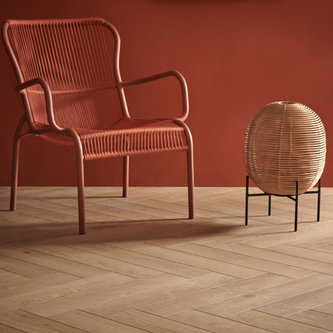 Click Visgraat Sava Sand SAV HB-2253-IB